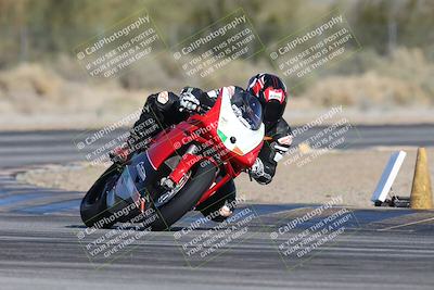 media/Jan-10-2026-Race Pace (Sat) [[3e4fee349c]]/2-Verified/Session 4 Turn 2/